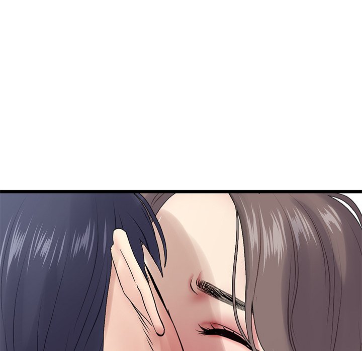 My First and Last Chapter 7 image 168