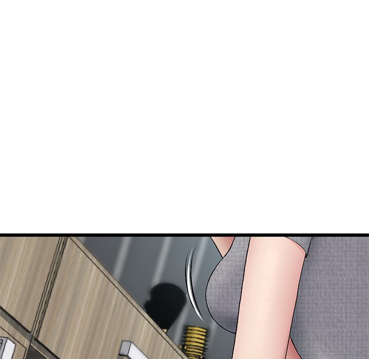 My First and Last Chapter 7 image 16