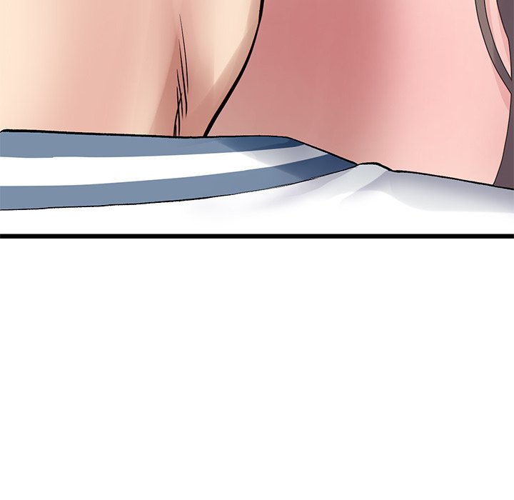 My First and Last Chapter 7 image 172
