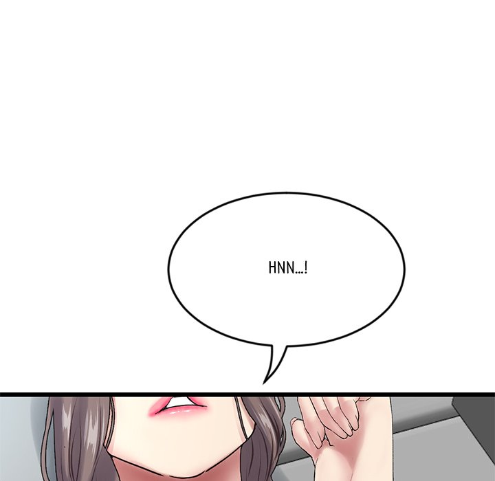 My First and Last Chapter 7 image 177