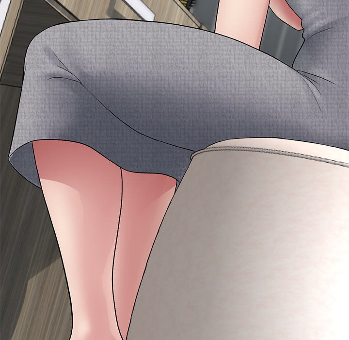 My First and Last Chapter 7 image 17