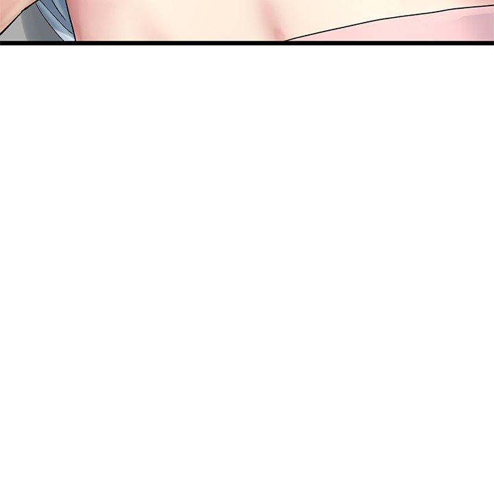 My First and Last Chapter 7 image 179