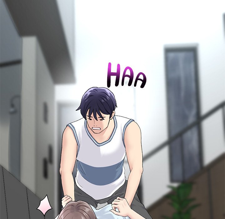 My First and Last Chapter 7 image 181