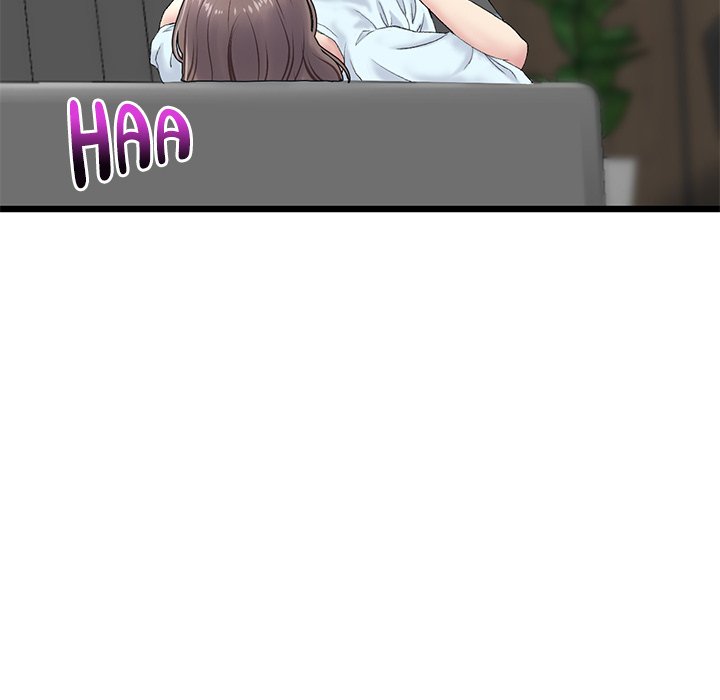 My First and Last Chapter 7 image 182