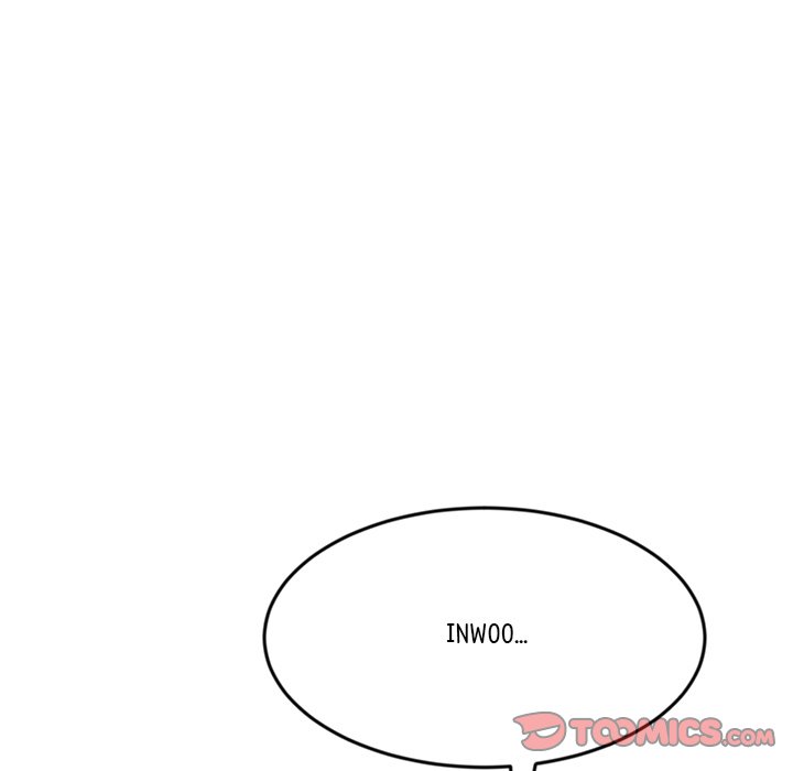My First and Last Chapter 7 image 183