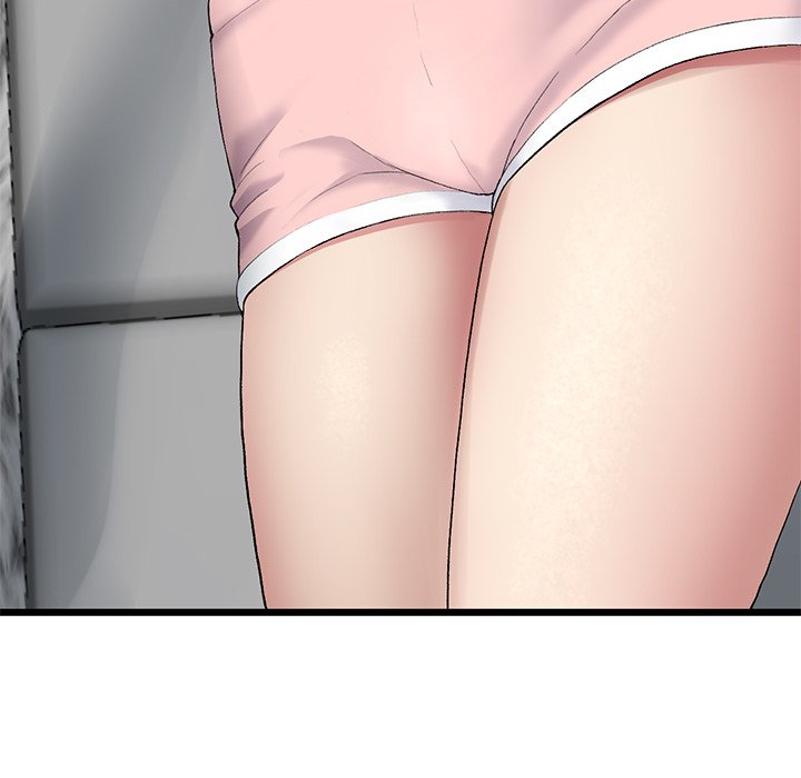 My First and Last Chapter 7 image 189