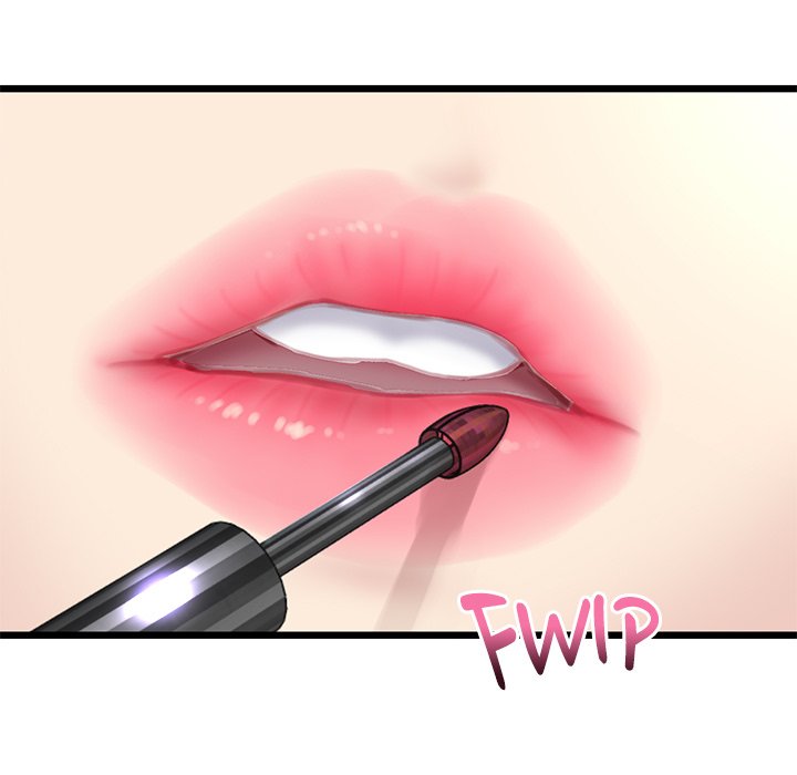 My First and Last Chapter 7 image 20