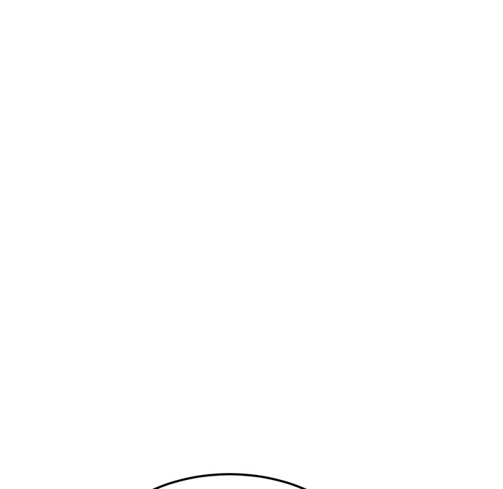 My First and Last Chapter 7 image 21