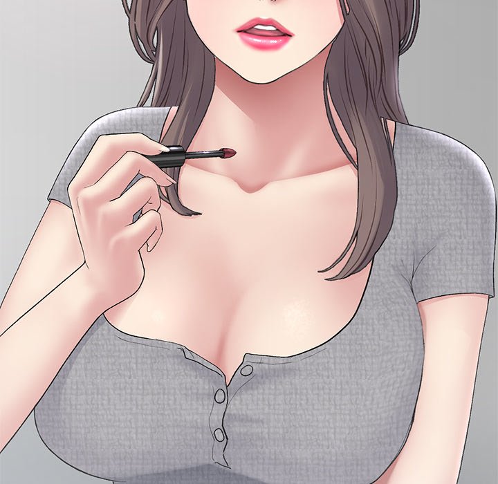 My First and Last Chapter 7 image 23