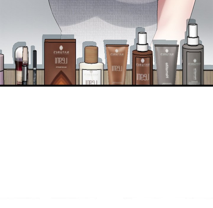 My First and Last Chapter 7 image 24