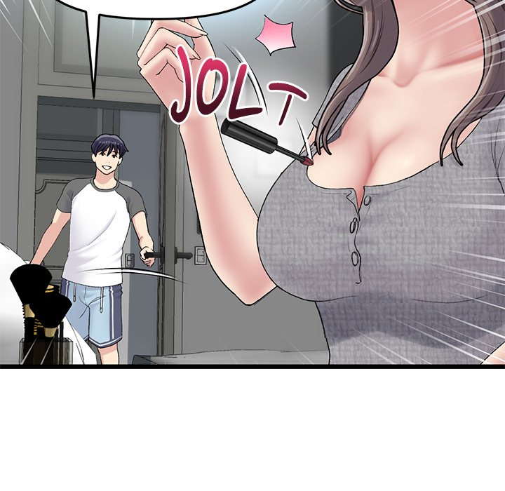 My First and Last Chapter 7 image 26