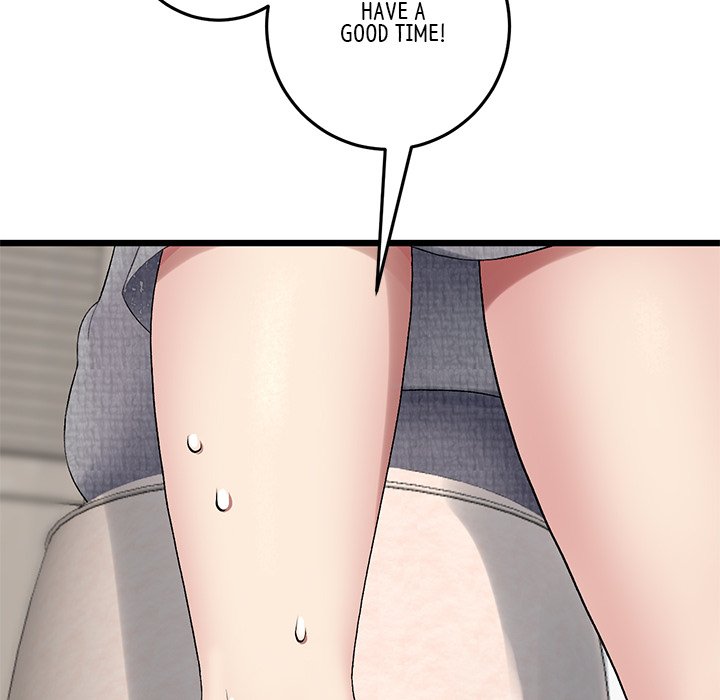 My First and Last Chapter 7 image 28
