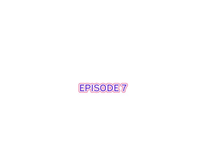 My First and Last Chapter 7 image 2