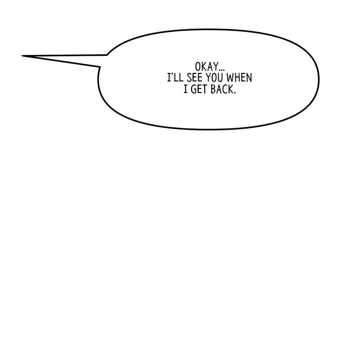 My First and Last Chapter 7 image 30