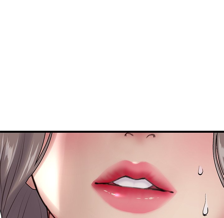 My First and Last Chapter 7 image 31