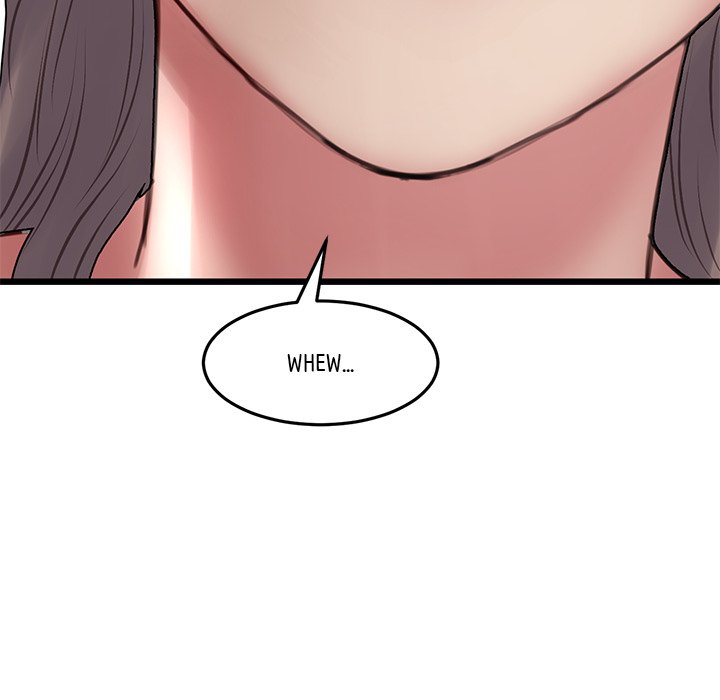 My First and Last Chapter 7 image 32