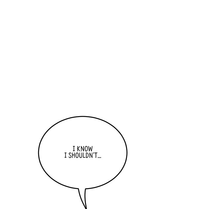 My First and Last Chapter 7 image 33