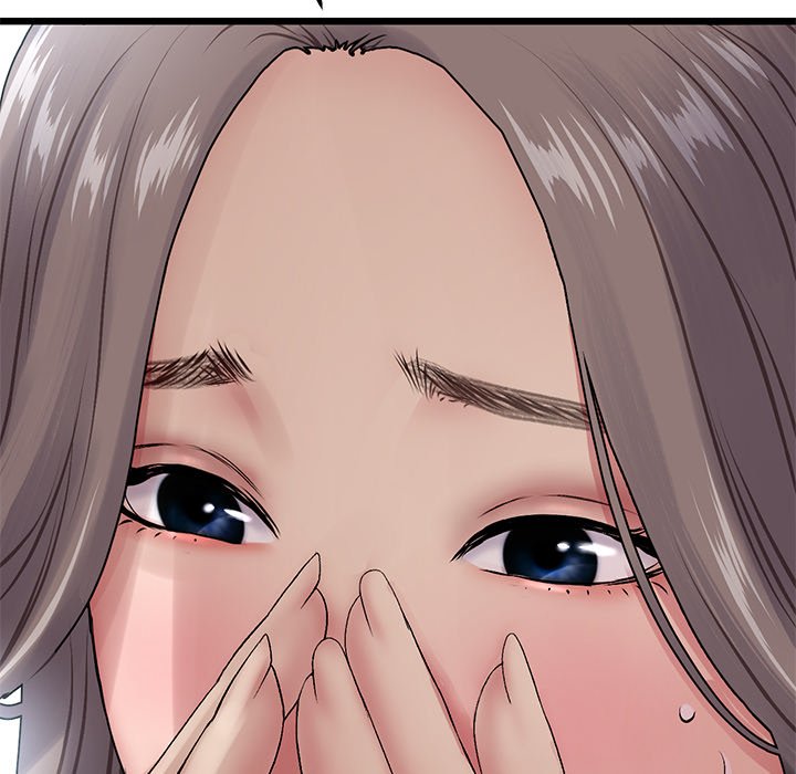 My First and Last Chapter 7 image 34