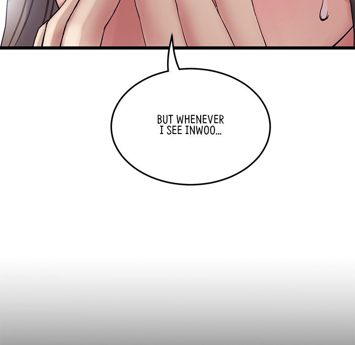 My First and Last Chapter 7 image 35