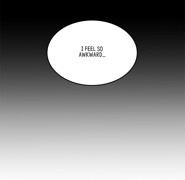 My First and Last Chapter 7 image 38