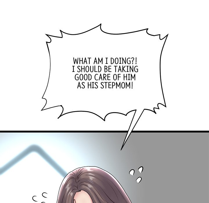My First and Last Chapter 7 image 40