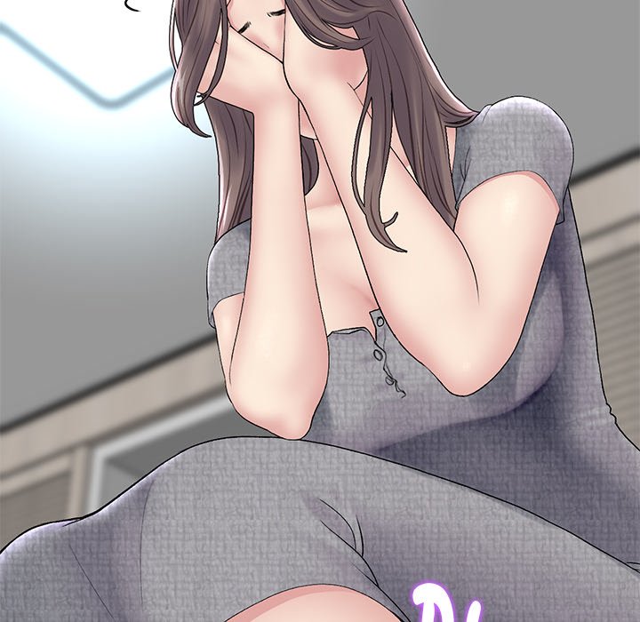 My First and Last Chapter 7 image 41