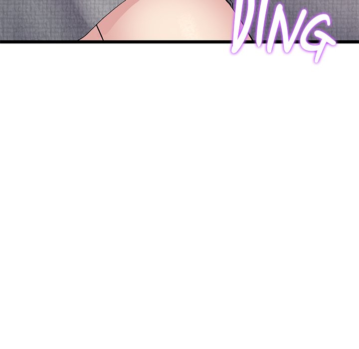 My First and Last Chapter 7 image 42
