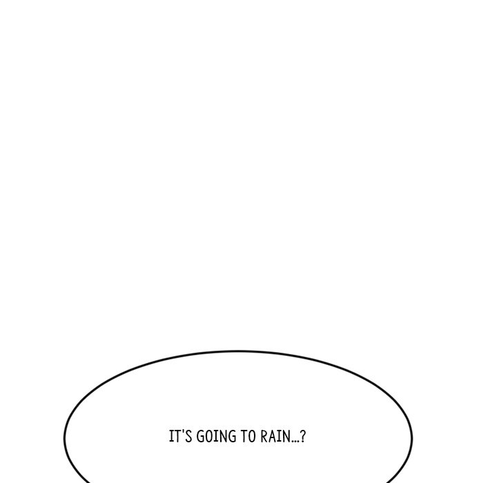 My First and Last Chapter 7 image 45