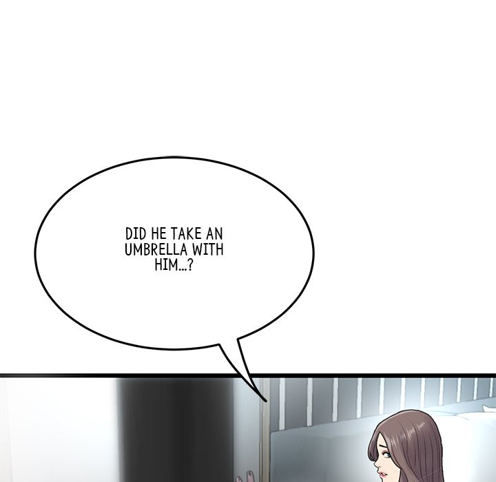My First and Last Chapter 7 image 48