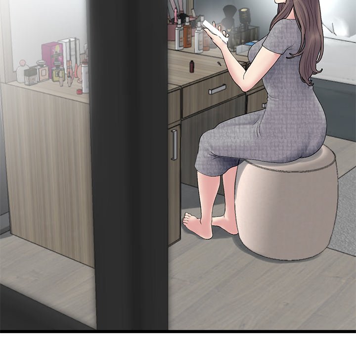 My First and Last Chapter 7 image 49