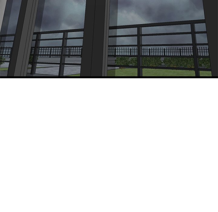 My First and Last Chapter 7 image 52