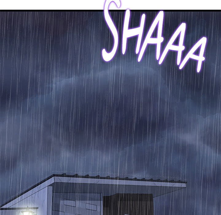 My First and Last Chapter 7 image 55