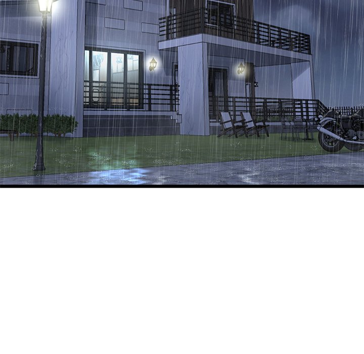 My First and Last Chapter 7 image 56