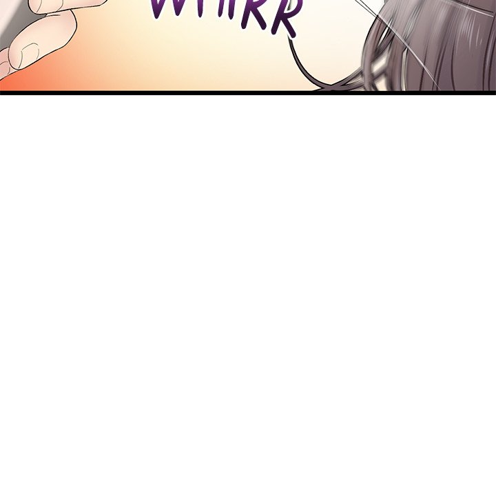 My First and Last Chapter 7 image 61