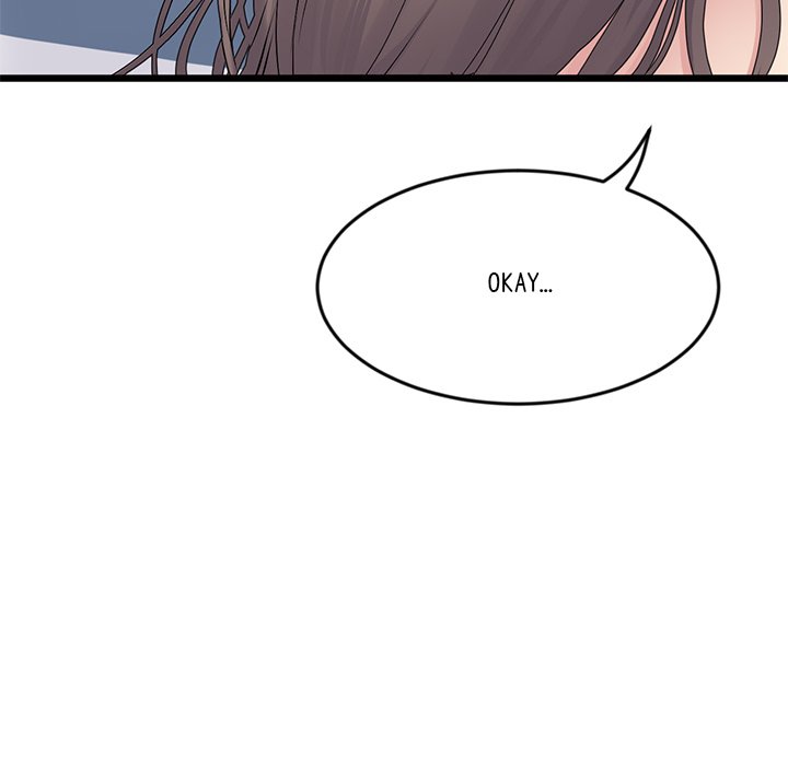 My First and Last Chapter 7 image 68