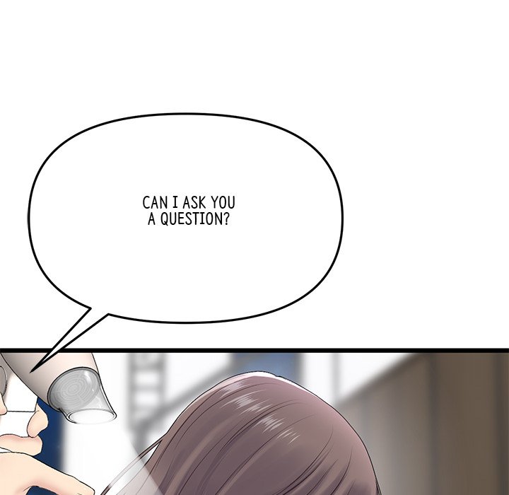 My First and Last Chapter 7 image 69