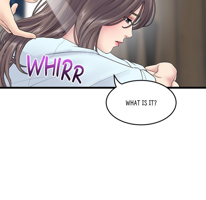 My First and Last Chapter 7 image 70