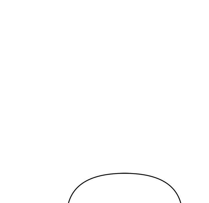 My First and Last Chapter 7 image 71
