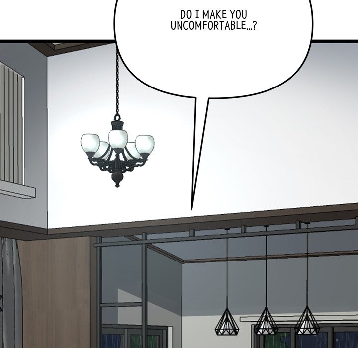 My First and Last Chapter 7 image 72