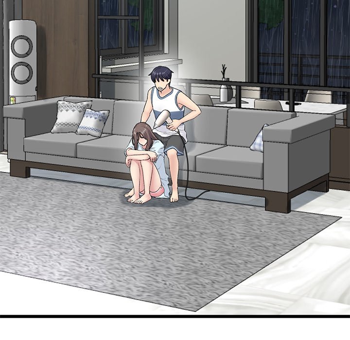 My First and Last Chapter 7 image 73