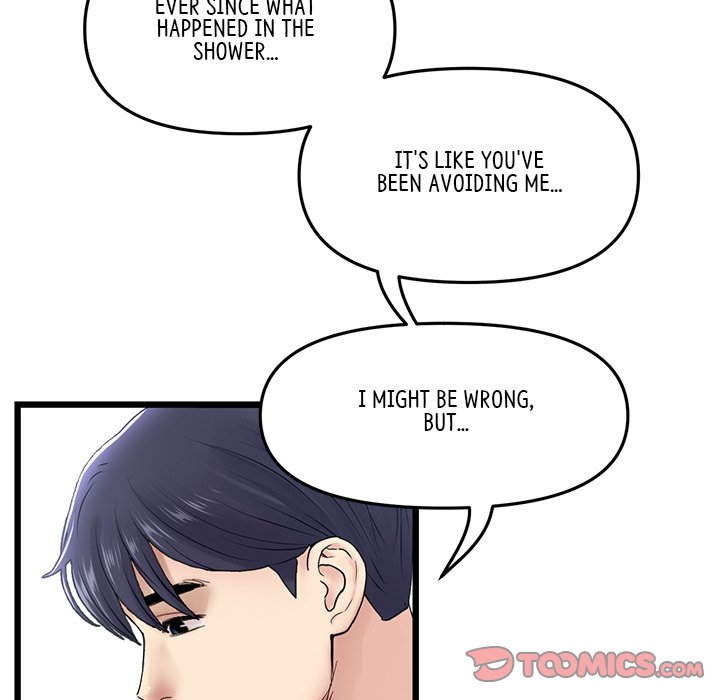 My First and Last Chapter 7 image 75