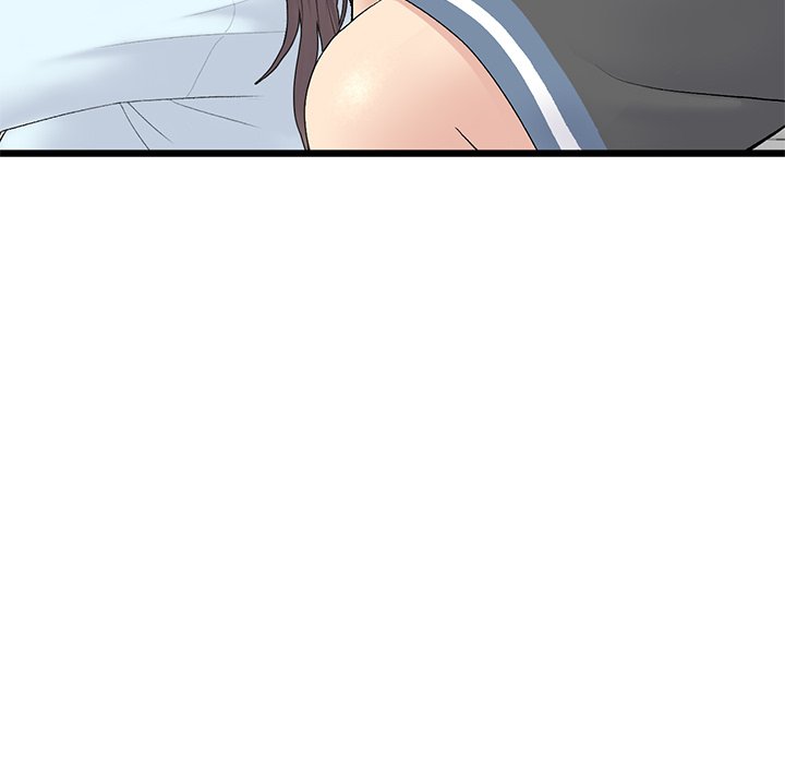 My First and Last Chapter 7 image 80