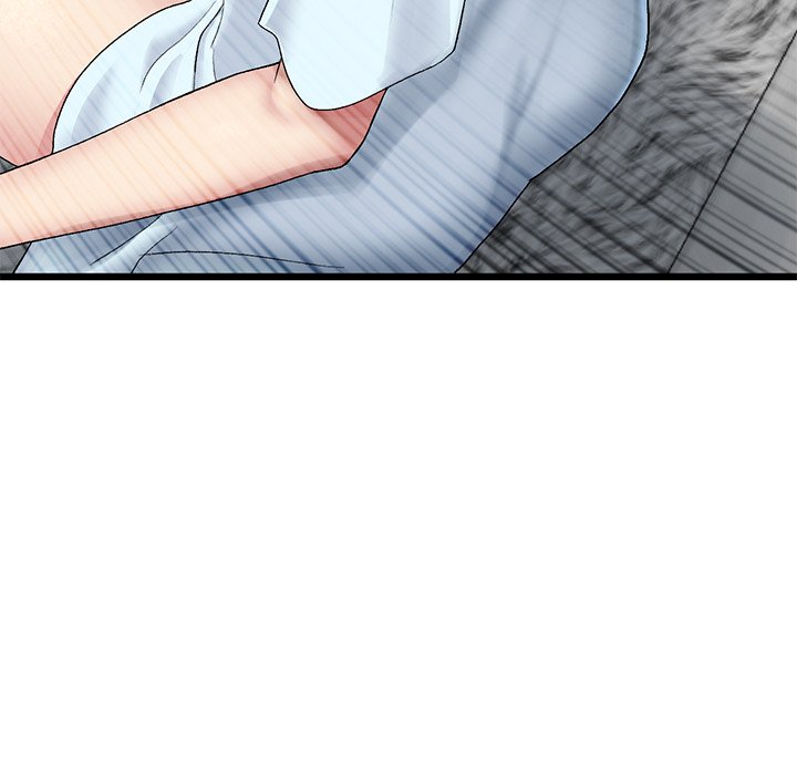 My First and Last Chapter 7 image 83