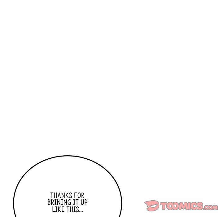 My First and Last Chapter 7 image 87