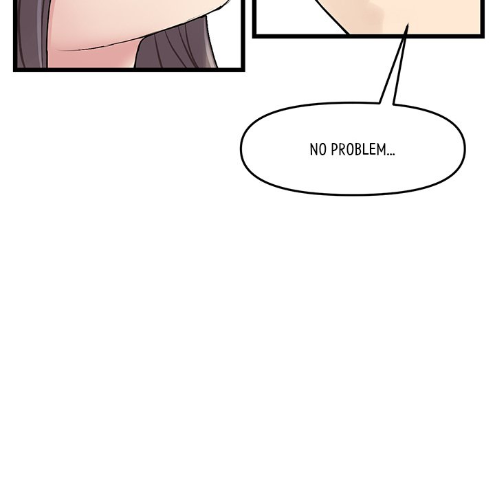 My First and Last Chapter 7 image 89
