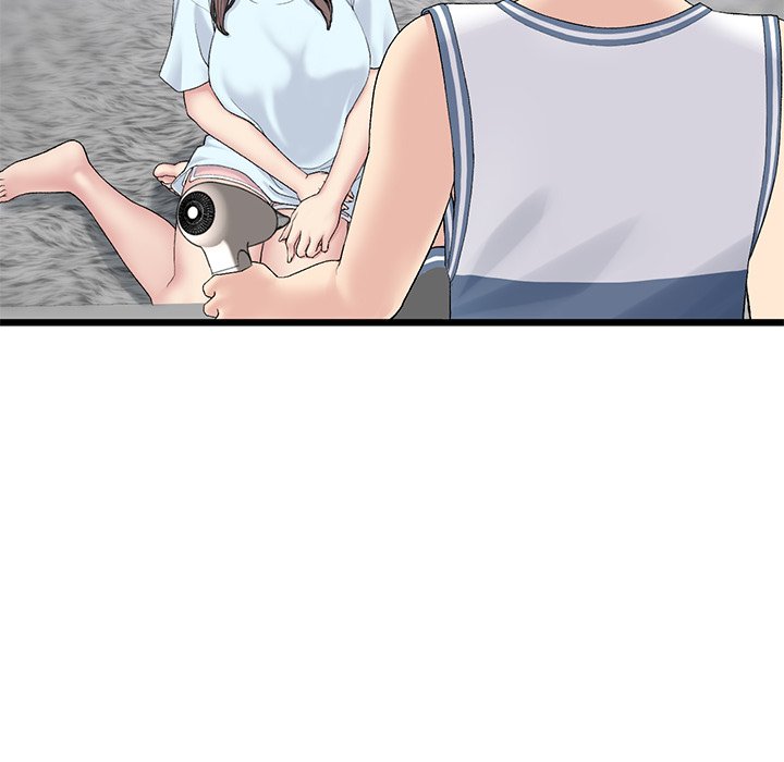 My First and Last Chapter 7 image 91