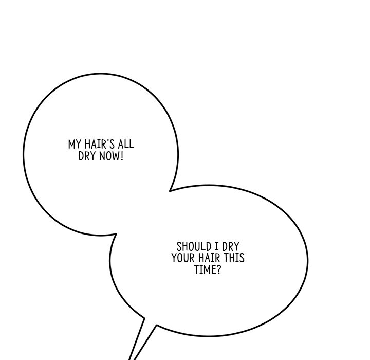 My First and Last Chapter 7 image 92