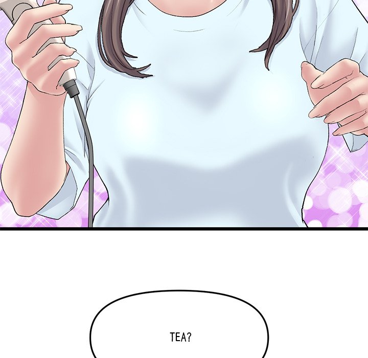 My First and Last Chapter 7 image 96