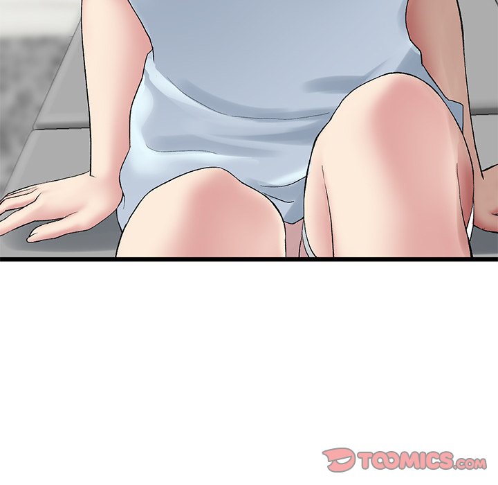 My First and Last Chapter 8 image 99