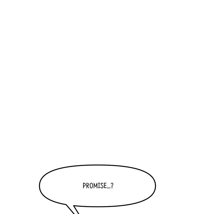 My First and Last Chapter 8 image 100